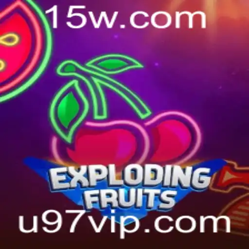 u97 Casino Withdrawal