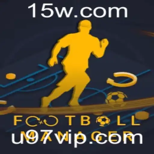 u97 Casino Withdrawal