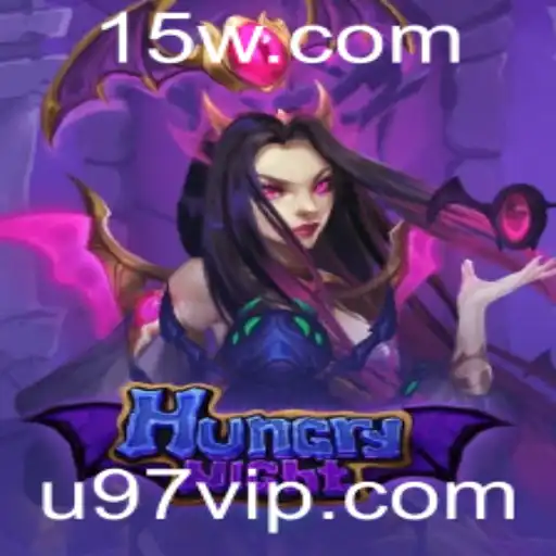 u97 Casino Withdrawal