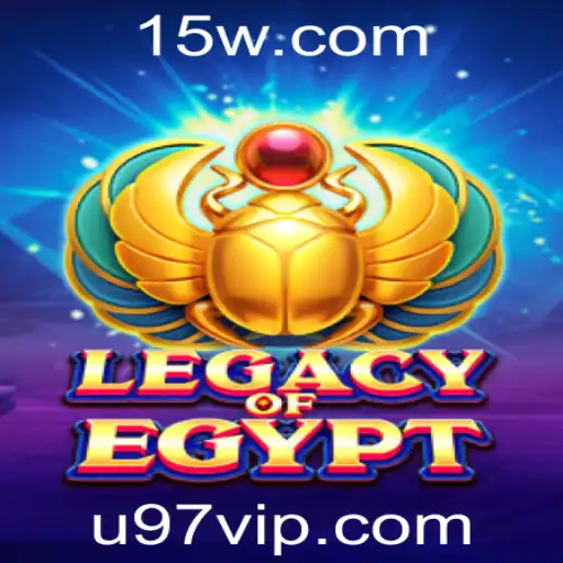 u97 Casino Withdrawal