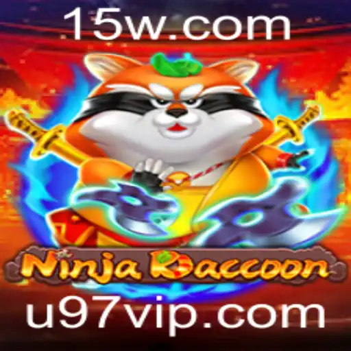 u97 Casino Withdrawal