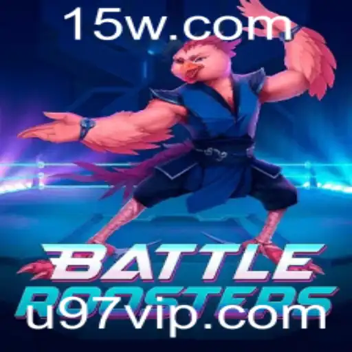 u97 Casino Withdrawal