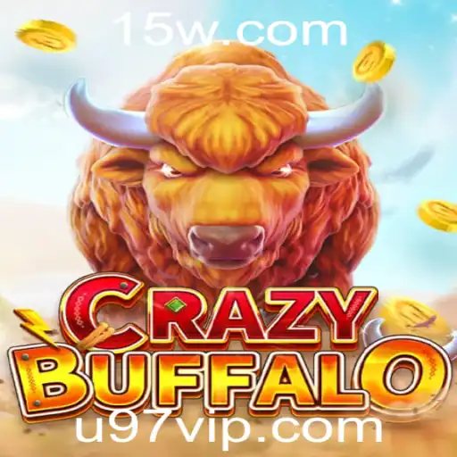 u97 Jogos de cartas