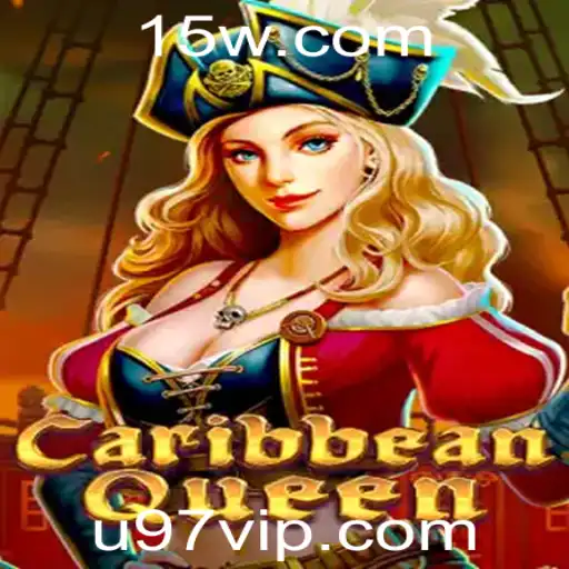 u97 Casino App