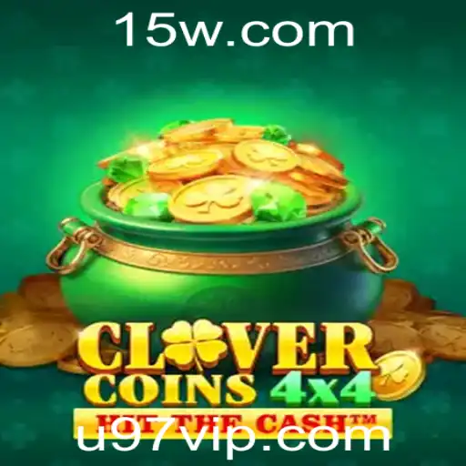 u97 Casino App
