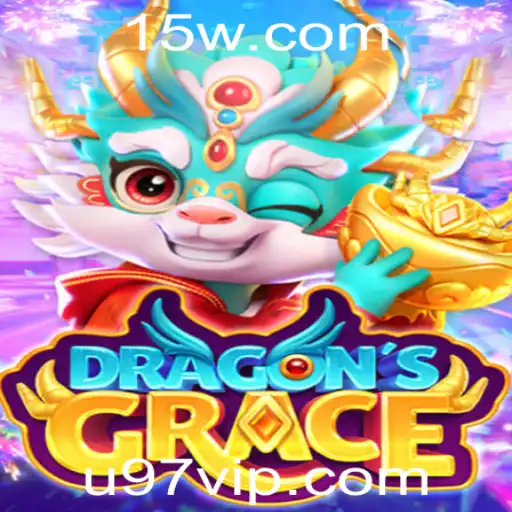 u97 Promoções