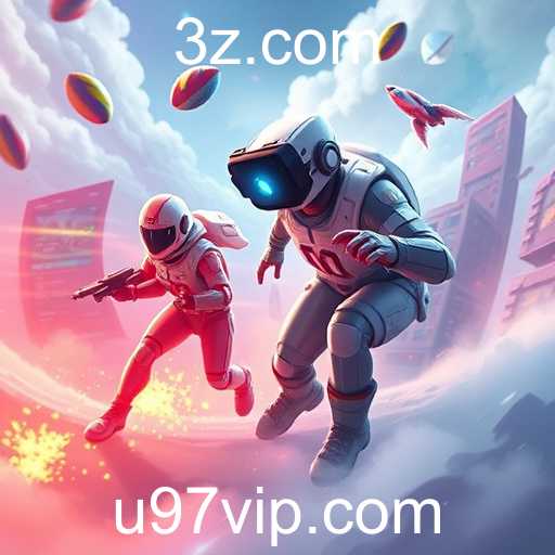 Explorando o Universo de U97: Tendências e Novidades