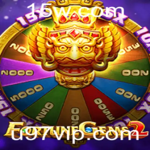 u97 Casino App