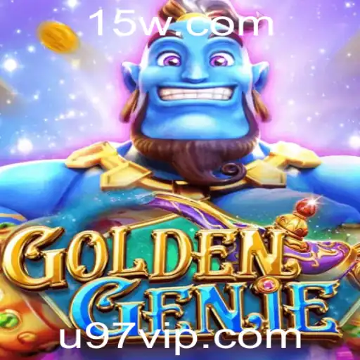 u97 Casino App