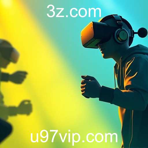 Novidades Empolgantes do Universo Gamer em 2025