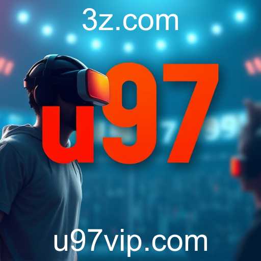 A Expansão do Universo dos Jogos em 2026