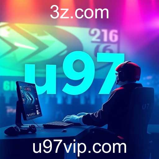 Tendências e Desafios no Mundo dos Jogos em 2026