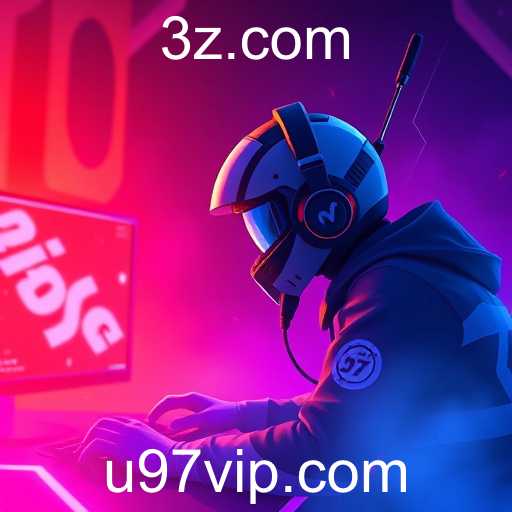 A Evolução do Cenário de Jogos na Rede U97