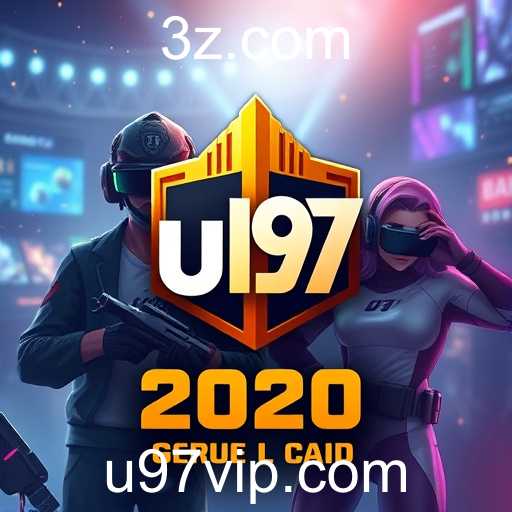 Nova Era para o Gaming: O Impacto de 2025