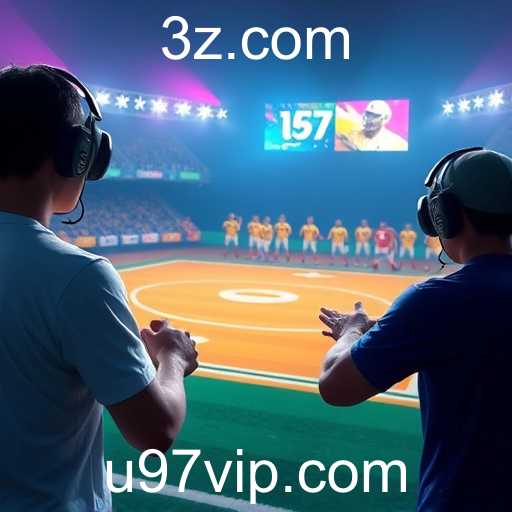 Revolução nos Jogos Online em 2026