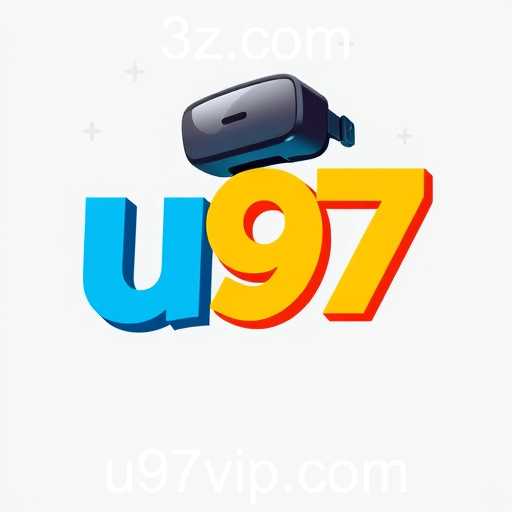 A Revolução do Jogo Online: u97 Em Ascensão