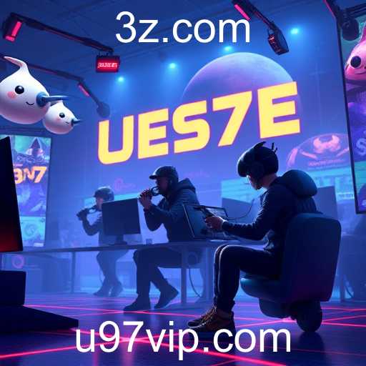 Tendências e Futuro dos Jogos Online em 2025