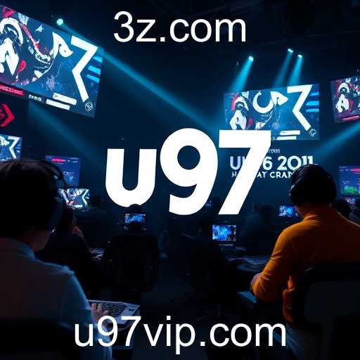 u97