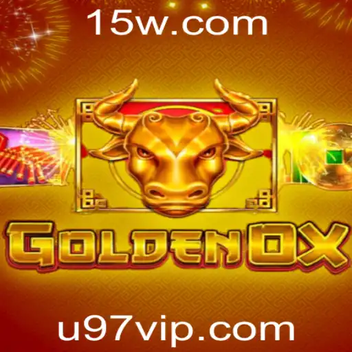 u97 Casino App
