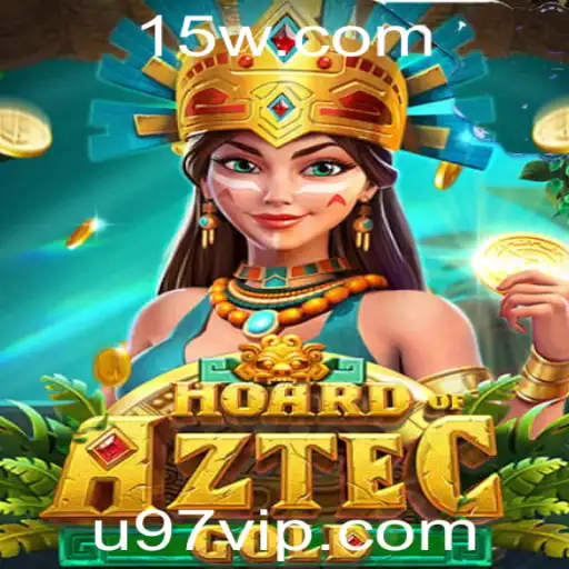 u97 Casino App