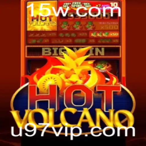 u97 Casino App