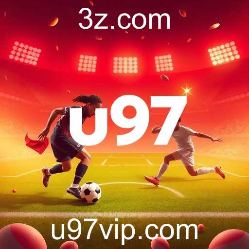 O Impacto da Evolução em Plataformas de Jogos