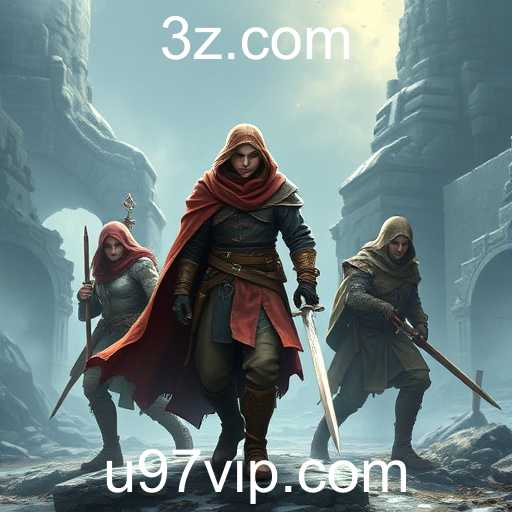 Inovações e Tendências do u97 em 2026