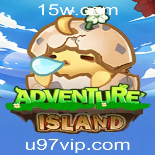 u97 Casino Withdrawal