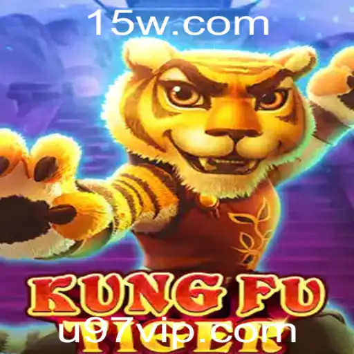 u97 Casino Withdrawal