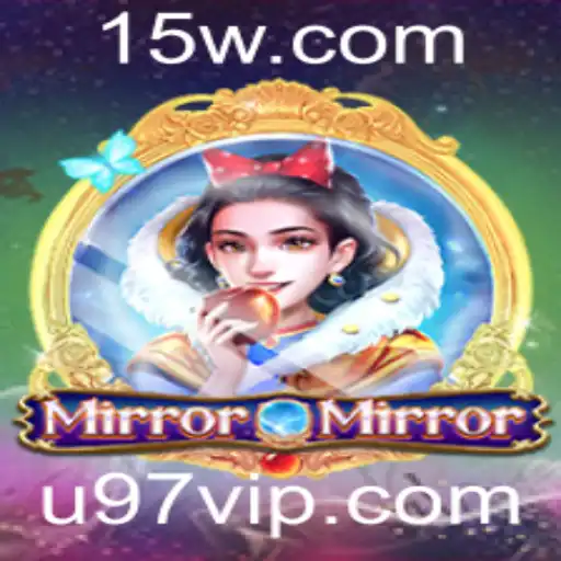u97 Casino App