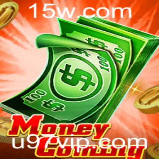 u97 Casino App