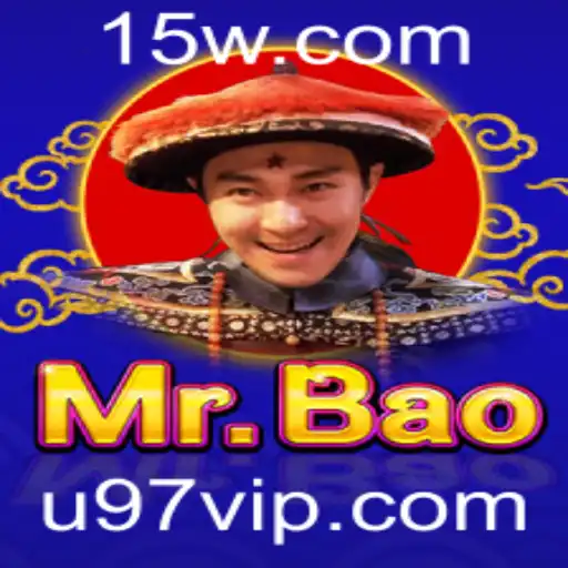 u97 Casino App