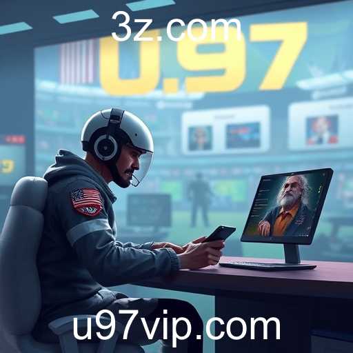 Novas Tendências no Universo dos Jogos Online