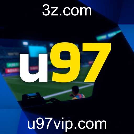 Ascensão dos Jogos Online em 2025