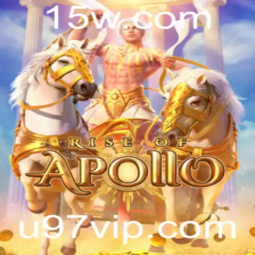 u97 Casino App
