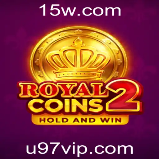 u97 Casino Withdrawal