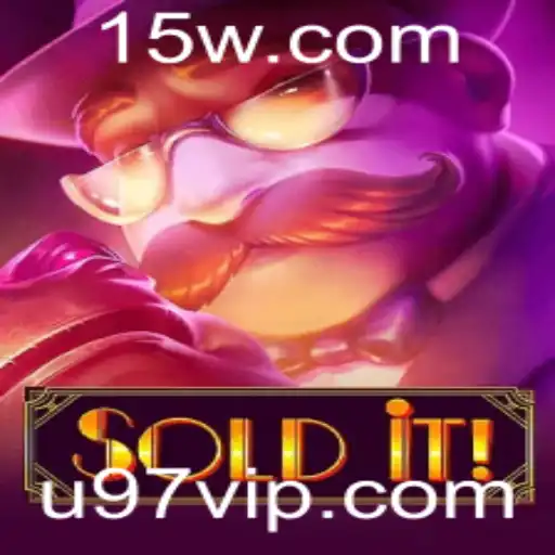 u97 Casino Withdrawal
