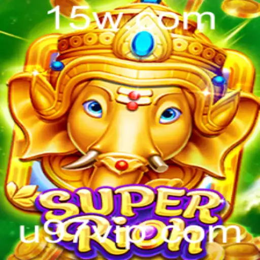u97 Casino App
