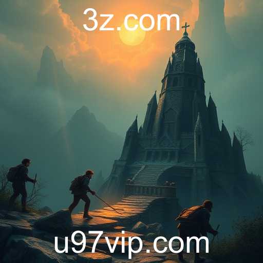 A Revolução dos Jogos Online em 2025