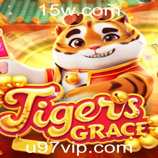 u97 Casino Withdrawal