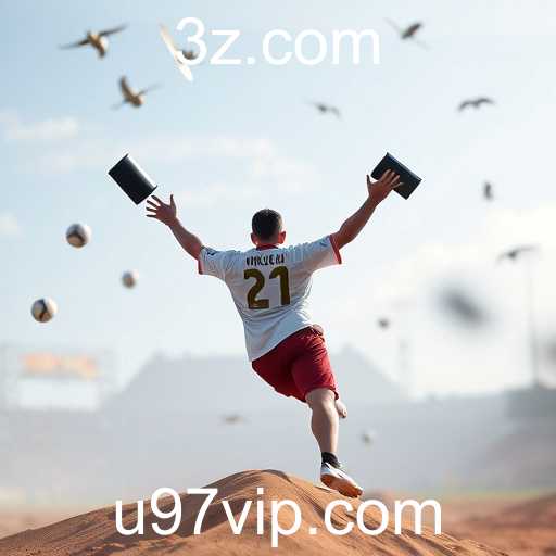 Tendências e Inovações no Mundo dos Jogos em 2026