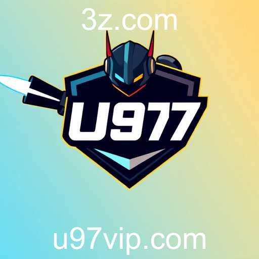 U97: O Epicentro da Revolução dos eSports em 2025
