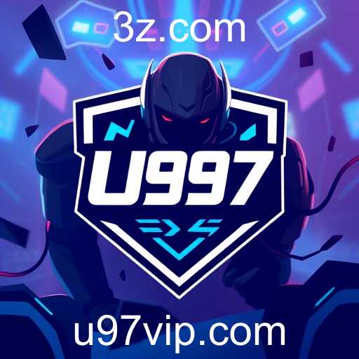 Crescimento do U97 no Cenário dos eSports