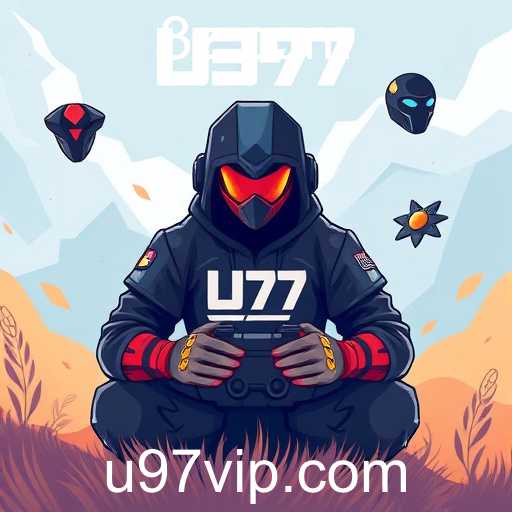 U97 Revoluciona com Novas Funcionalidades