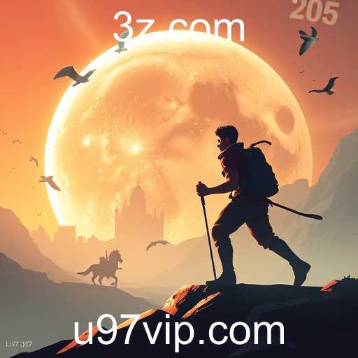 U97: A Evolução nos Games em 2025