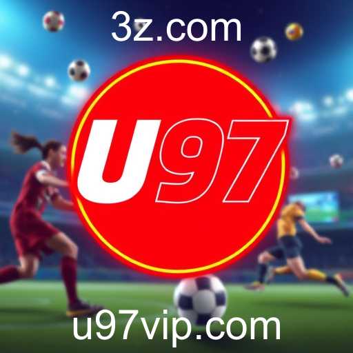 Inovações e Desafios do 'u97' no Cenário Atual de Jogos