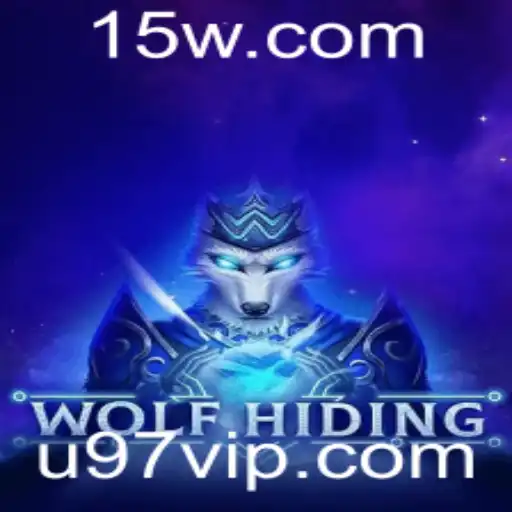u97 Casino Withdrawal